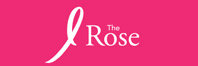 The Rose