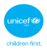 Unicef Usa