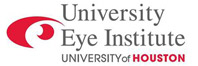 University Eye Institute