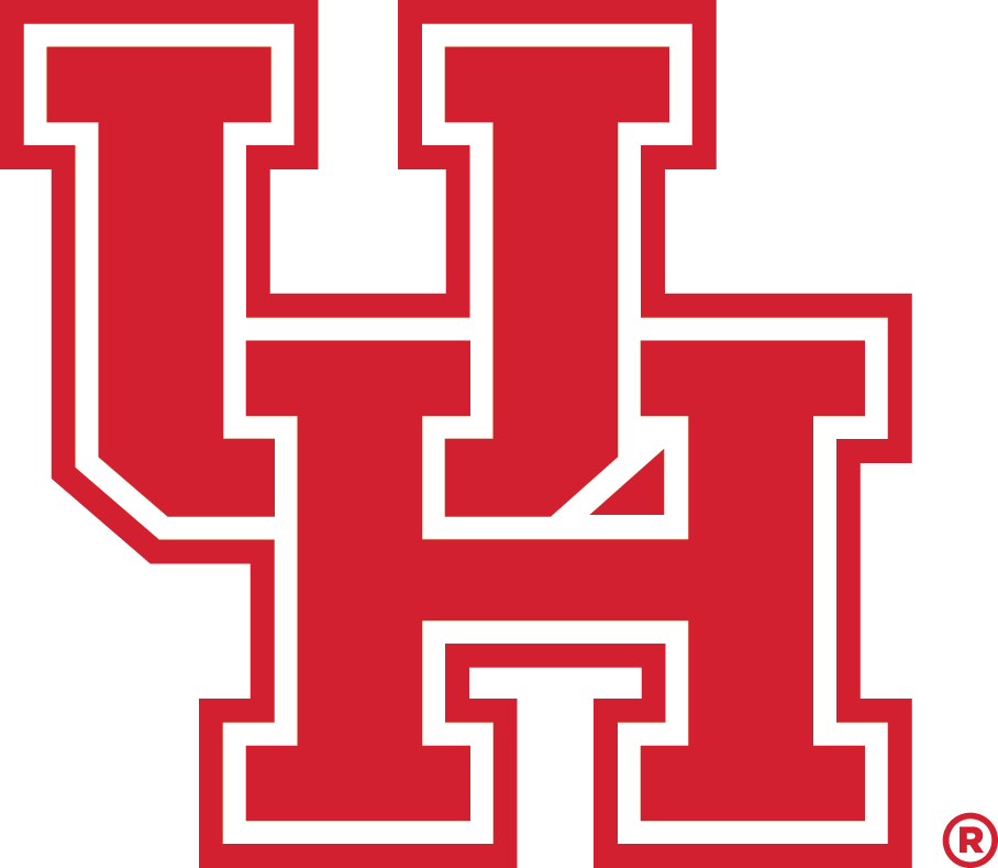 University Of Houston
