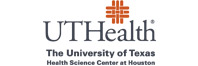 Uthealth Houston