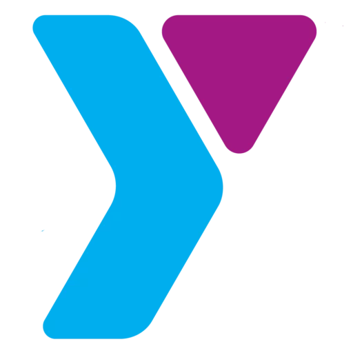Ymca Greater Houston